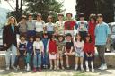 1b-1987-1988.jpg