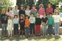 3b-1989-1990.jpg