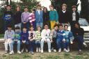 4b-1990-1991.jpg