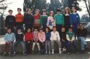 5b-1991-1992.jpg