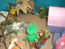 03-plastico-2c.jpg