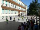 04-longhena-basket-marzo08.jpg