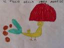 05-longhena-polli-1a2008.jpg