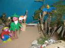 05-plastico-2c.jpg