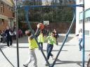 06-longhena-basket-marzo08.jpg