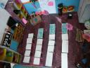 08-plastico-2c.jpg