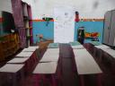 10-plastico-2c.jpg