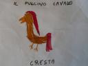 12-longhena-polli-1a2008.jpg