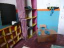 12-plastico-2c.jpg