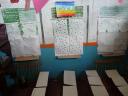 15-plastico-2c.jpg