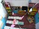 16-plastico-2c.jpg