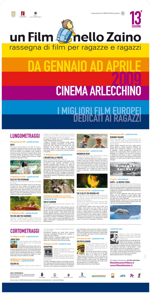 locandina-unfilmnellozaino09