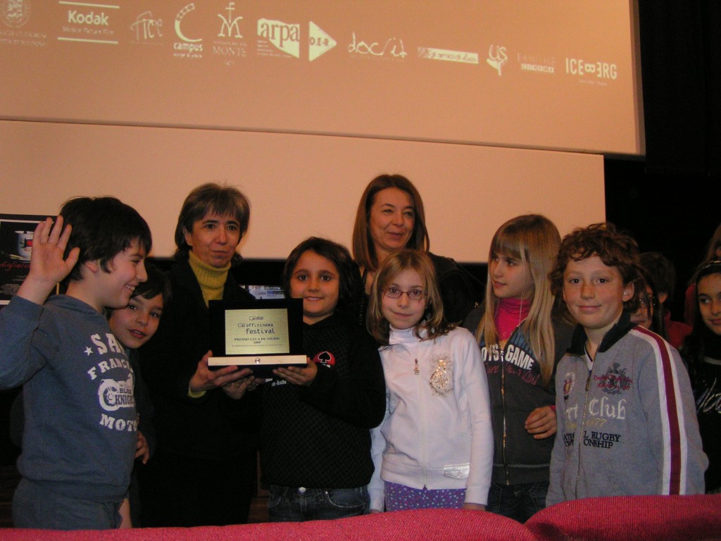 premio-longhena