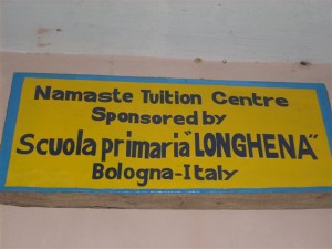 04-longhena-malavila-namaste