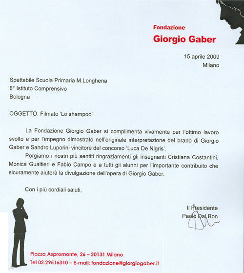fondazione-gaber-lettera-scuola-longhena
