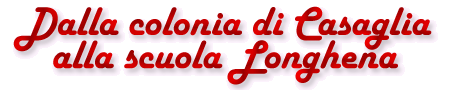 logotitolo-storia