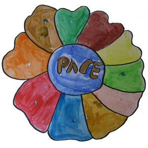 logo-pace2009-small