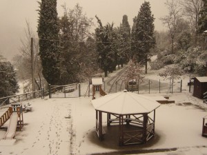 longhena-14dic09-6