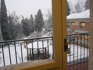 longhena-14dic09-8