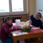 20121218_124016