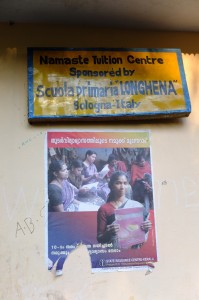 2013_02_namaste_malavila_15