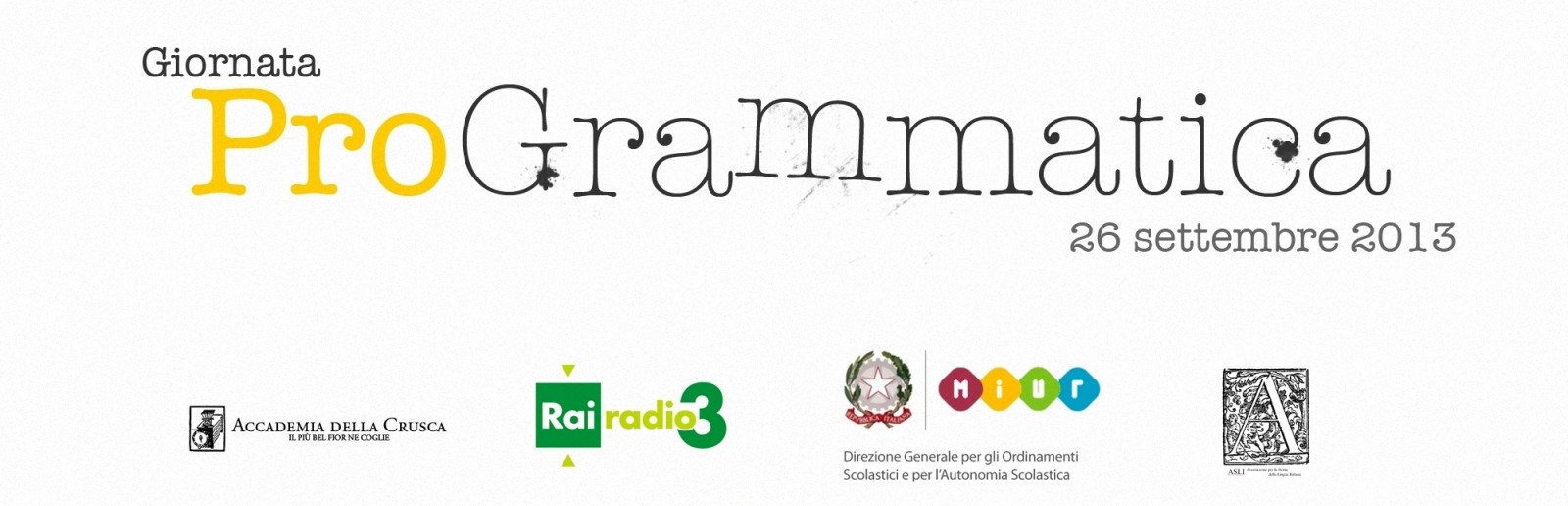 ProGrammaticaLogo
