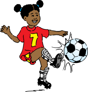 girl-sport