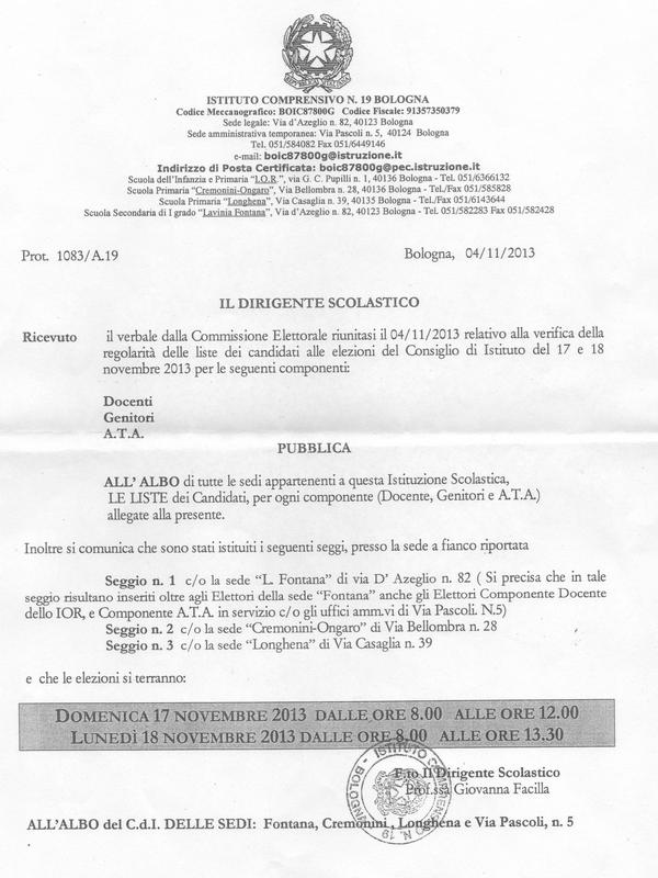 2013-elezioni-istituto-001