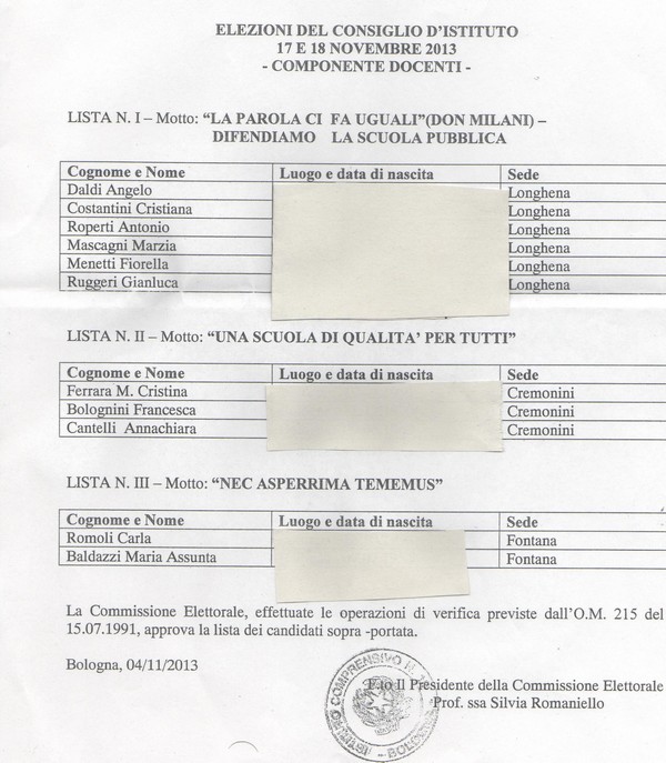2013-elezioni-istituto-002