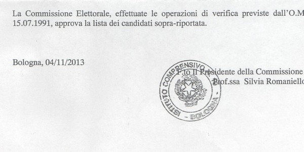 2013-elezioni-istituto-005