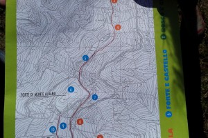 2A_2B_2C_trekking_012013