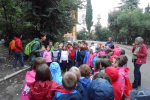 2A_2B_2C_trekking_022013