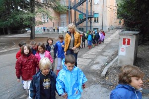 2A_2B_2C_trekking_042013
