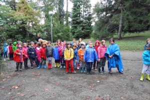 2A_2B_2C_trekking_052013