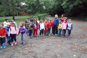 2A_2B_2C_trekking_062013