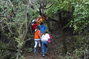 2A_2B_2C_trekking_072013