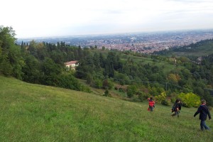 2A_2B_2C_trekking_092013