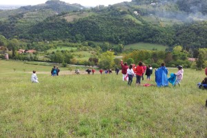 2A_2B_2C_trekking_102013