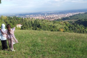 2A_2B_2C_trekking_112013