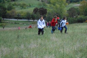 2A_2B_2C_trekking_122013