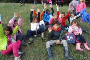 2A_2B_2C_trekking_132013