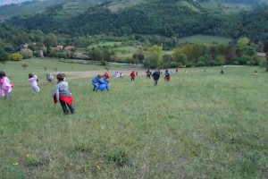 2A_2B_2C_trekking_142013