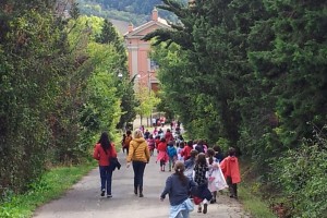 2A_2B_2C_trekking_172013
