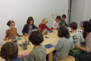2A_Mambo_032013
