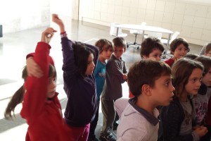 2A_Mambo_052013