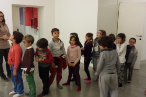 2A_Mambo_092013