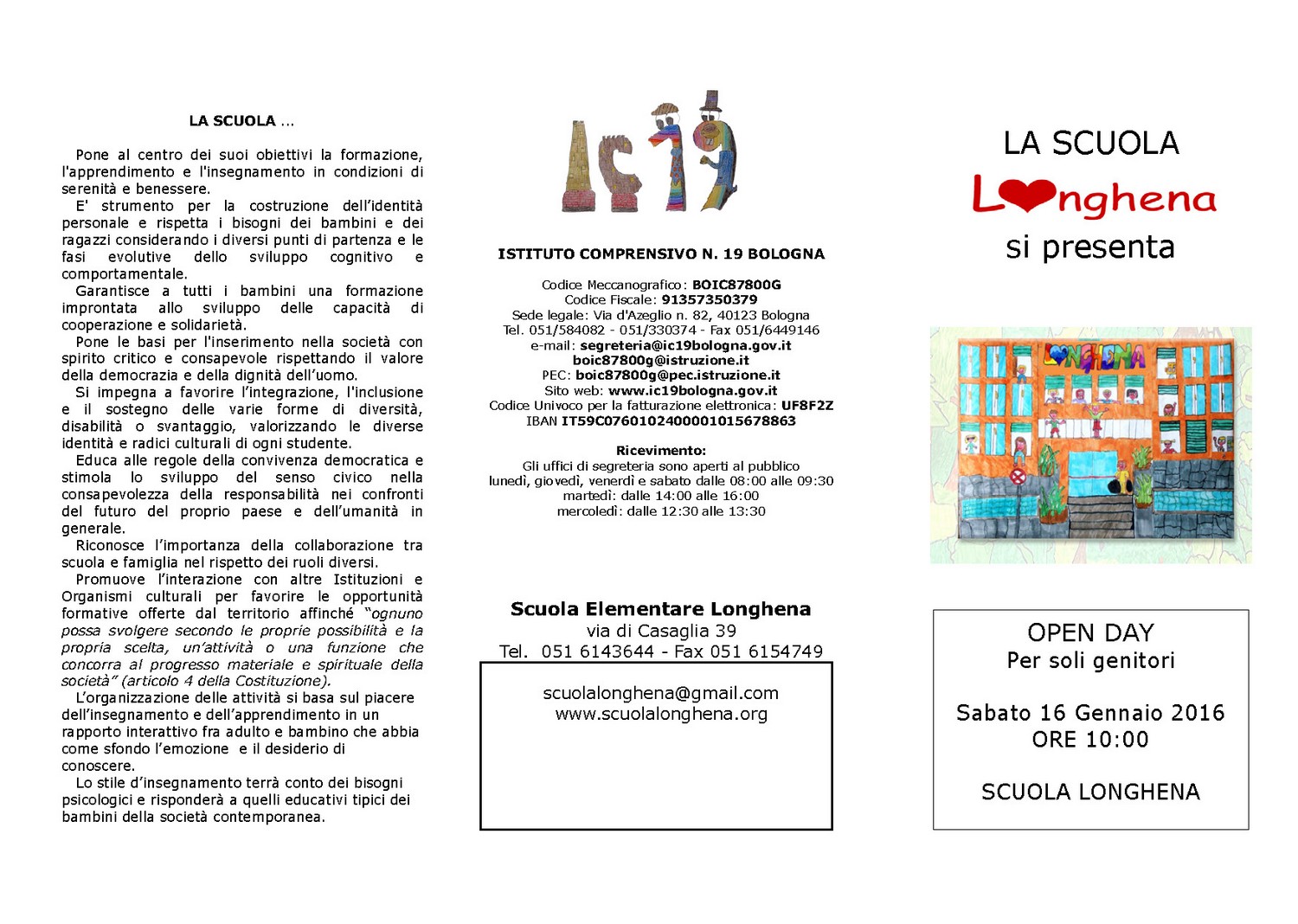 2015-2016-brochure-longhena-bis_Page_1