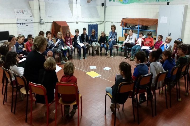 2016-11-assemblea-bambini