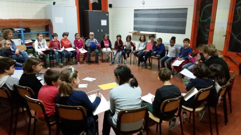 2016-11-assemblea-bambini2
