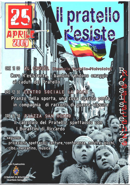 resistenze-manifesto-25aprile2009